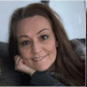 Meet your Posher, Tonya durham